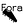 Go to the profile of Revista Fora da Área