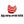 Go to the profile of Bajaj Energy