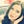 Go to the profile of Raisa Sentawati