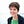 Go to the profile of Katherine Nammacher