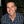 Go to the profile of brad dalrymple