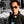 Go to the profile of C.J. Urquico