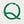 Go to the profile of Quenty