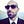Go to the profile of Frank Rapacciuolo
