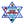 Go to the profile of Jewish Marksman