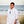 Go to the profile of Logan George