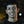 Go to the profile of Anirudh S