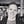 Go to the profile of Skyler Vander Molen