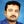 Go to the profile of Robin George