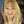 Go to the profile of Bonnie Russell