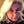 Go to the profile of Lori Morimoto