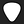 Go to the profile of UpGuard