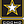 Go to the profile of CoCMD & PLT LDR