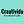 Go to the profile of CREATIVIDA