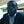 Go to the profile of Joachim MacEbong