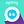 Go to the profile of Opinia360