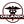 Go to the profile of Omi Ems Edu