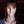 Go to the profile of Chantielle MacFarlane