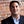 Go to the profile of Cenk Uygur
