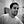 Go to the profile of Sébastien Axinté