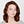 Go to the profile of Diana Kimball