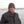 Go to the profile of Adrián Viale