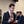 Go to the profile of Valery Alekseev