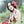 Go to the profile of Trị Gai Cột Sống