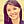Go to the profile of Cynthia Zepeda