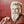 Go to the profile of Manqueman