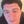 Go to the profile of Andrew Kay