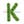 Go to the profile of Keen Ley