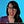 Go to the profile of Mary Jo Madda
