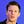 Go to the profile of Nate Hindman