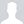 Go to the profile of Andrew Krause