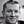 Go to the profile of Ali Campbell