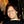 Go to the profile of Estevan Queiroz