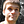 Go to the profile of Tony Larin