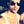 Go to the profile of Laio