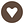 Go to the profile of Gratipay