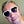 Go to the profile of Dirk Baranek