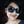 Go to the profile of Somya Kumari