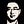 Go to the profile of Xiao Ma