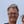 Go to the profile of Frank Schueler