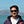 Go to the profile of Hiren Adesara
