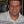 Go to the profile of Sergey Fisun