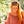 Go to the profile of Kiersten Utegg