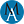 Go to the profile of Magnetar Academy