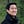 Go to the profile of Daniel Tran