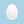 Go to the profile of Jean Stimmell